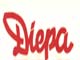 DIEPA SPECIAL WIRE ROPES